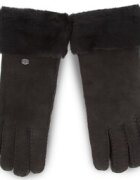 EMU Australia Ръкавици Apollo Bay Gloves M/L