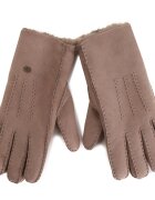EMU Australia Дамски ръкавици Beech Forest Gloves