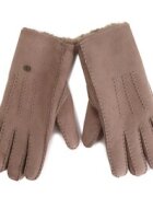 EMU Australia Дамски ръкавици Beech Forest Gloves