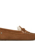 EMU Australia Мокасини Sandrine W13211