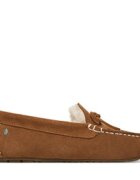 EMU Australia Мокасини Sandrine W13211