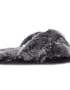 EMU Australia Пантофи Mayberry Frost W12013