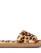 EMU Australia Пантофи Mckay Leopard W13203