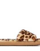 EMU Australia Пантофи Mckay Leopard W13203
