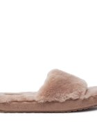 EMU Australia Пантофи Mckay W13088