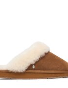 EMU Australia Пантофи Megan Comfort W13257