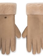 EMU Australia Ръкавици Apollo Bay Gloves