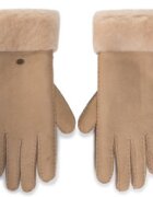 EMU Australia Ръкавици Apollo Bay Gloves