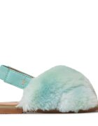 EMU Australia Сандали Jessie K12214