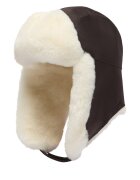 EMU Australia Шапка Aviator K7024