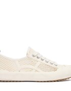 EMU Australia Сникърси Hosier Breeze W13266
