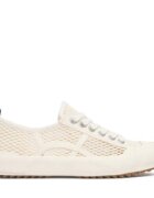 EMU Australia Сникърси Hosier Breeze W13266