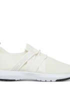 EMU Australia Сникърси Leura 2.0 W13164
