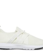 EMU Australia Сникърси Leura 2.0 W13164