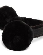 EMU Australia Ушанки Angahook Ear Muffs
