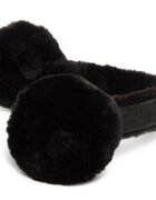 EMU Australia Ушанки Angahook Ear Muffs