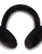 EMU Australia Ушанки Angahook W9403