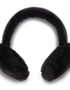 EMU Australia Ушанки Angahook W9403