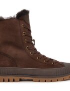 EMU Australia Зимни обувки Nomad Wanderer W13388