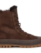 EMU Australia Зимни обувки Nomad Wanderer W13388