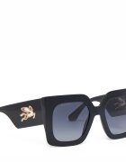 Etro Слънчеви очила 0075/S 207797