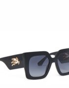 Etro Слънчеви очила 0075/S 207797