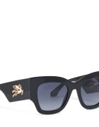 Etro Слънчеви очила 0076/S 207798