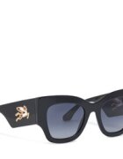 Etro Слънчеви очила 0076/S 207798