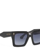 Etro Слънчеви очила 0089/S 207783