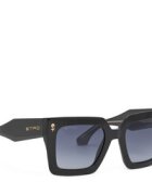Etro Слънчеви очила 0089/S 207783