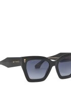 Etro Слънчеви очила 0090/S 207784