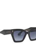 Etro Слънчеви очила 0090/S 207784