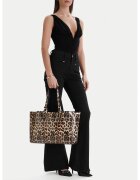 Eva Minge Дамска чанта EO-ARIA-LDA8637