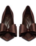 Eva Minge Обувки на ток EO-EMI-25P142