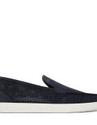 Fabi Лоуфъри FU1321.A00PUNNMB603