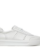 Fabi Сникърси FU0261