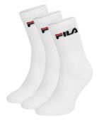 Fila Дълги чорапи F9505-AW24 (3-pack)