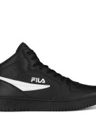 Fila Сникърси LEVANTO MID FFM0331-83036
