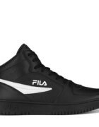 Fila Сникърси LEVANTO MID FFM0331-83036