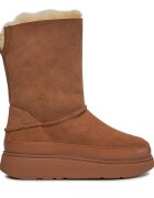 FitFlop Апрески Gen-Ff Shearling GO9-A69