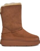 FitFlop Апрески Gen-Ff Shearling GO9-A69