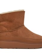 FitFlop Апрески Gen-Ff Shearling GS6-A69
