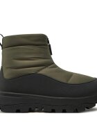 FitFlop Апрески Neo D-Hyker ID5 B78
