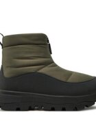 FitFlop Апрески Neo D-Hyker ID5 B78