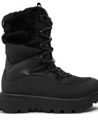 FitFlop Апрески Neo D-Hyker Tall Boot IG3 090
