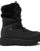 FitFlop Апрески Neo D-Hyker Tall Boot IG3 090