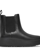 FitFlop Боти тип челси F-Mode FH4-090