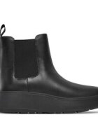 FitFlop Боти тип челси F-Mode FH4-090