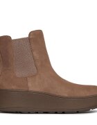 FitFlop Боти тип челси F-Mode GR7-A76
