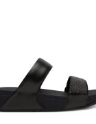 FitFlop Чехли GB6 090
